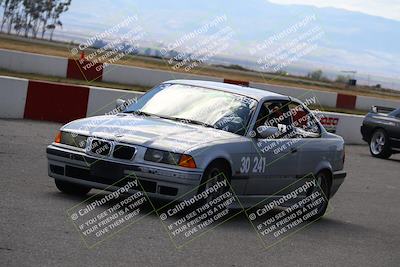 media/Apr-06-2024-BMW Club of San Diego (Sat) [[b976d36a23]]/Around the Pits/